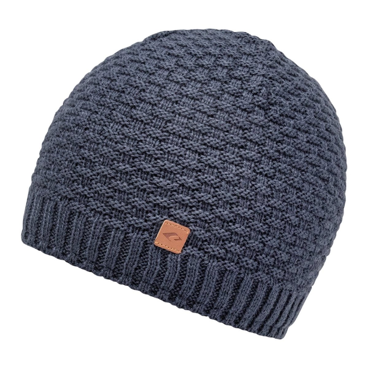 (image for) 80% reduziert Kasimir Hat F08171036-0233 Outlet Online Shop - Click Image to Close